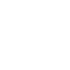 Papa papa