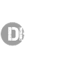 Deejay - Edition Disc Jockey