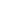 Infopoint Shirt