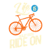 Cycling