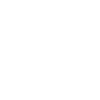 Grille 3D (blanc)