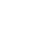 Lignes d’ondes (blanches)
