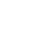 Rayon diagonale (blanc)