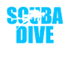 Scuba Dive Scuba Diving