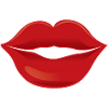 Kisses eu