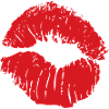 Kisses eu