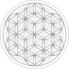 flower of Life