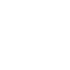 Krankenschwester - Krankenpflegerin - Keep Calm