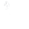 Nurse - Nurse Lifesaver