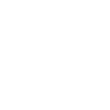 Nurse - Funny - Nurse
