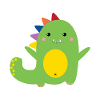 Monster 2