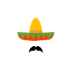 sombrero