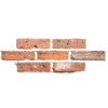 Wall One