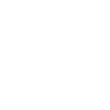 SHAMY Periodensystem Typografie