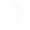 Chemise d'échecs