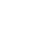 Meow shirt