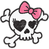rockabella
