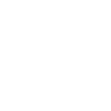 80s look