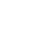80s retro