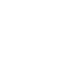 Erst denken, dann reden