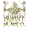 mummies