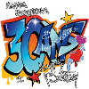 30 ans