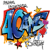 40 ans