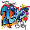 20 ans