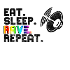 Rave Wear