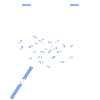 Développeur pas magicien