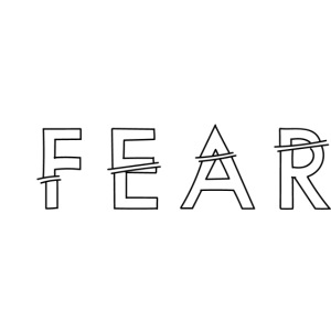 OnEyed Fear