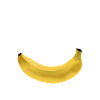 IST MIR BANANE