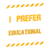 professeur
