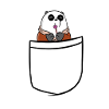 Pocket Panda