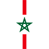 Maroc