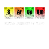 Science T-Shirt | Science | sarcasm