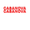 Casanova Casanova