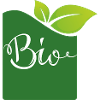 bio