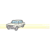 lada
