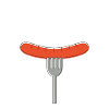 ALLES WURST