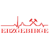 EKG Linie - Erzgebirge