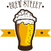 Bière brasserie bière bière