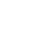 Michael Gefährlich Spruch Geschenkidee