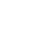 Compass with directions