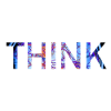 Think