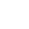 Compass with rope