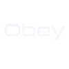 Obey