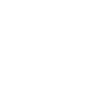 coureur