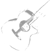 Gitarre