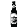Bier